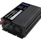QOLTEC 51955 Smart Monolith charger 30A