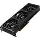 VGA PCIE16 RTX5060TI 16GB/NE7506TS19T1-GB2061S PALIT