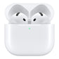 APPLE AirPods 5 | Apple