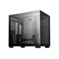 Deepcool CG530 | ITX/Micro-ATX/ATX ATX/Micro-ATX | ATX PS2