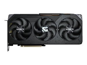 Gigabyte Radeon RX 9070 GAMING OC 16G | AMD | 16 GB | Radeon RX 9070 | HDMI ports quantity 2 | PCI-E 5.0
