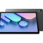 Acer TABLET ICONIA V11-21M 11" 4GB 128GB WIFI (book case) | Acer