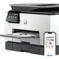 HP OfficeJet Pro 9130b AiO color Printer