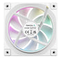 CPU COOLER S_MULTI/FL12 WH DEEPCOOL