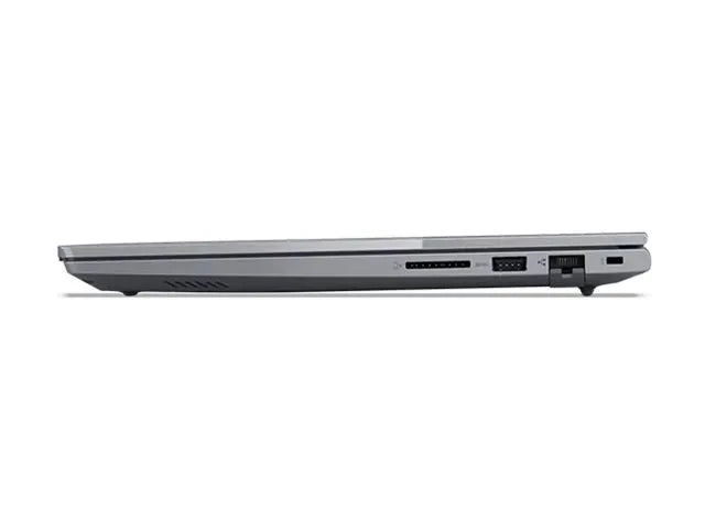 Lenovo ThinkBook 14 G9 AHP | Arctic Grey | 14 " | IPS | WUXGA | 1920 x 1200 pixels | Anti-glare | AMD Ryzen 5 | 220 | 16 GB | SODIMM DDR5 | Solid-state drive capacity 512 GB | AMD Radeon 740M Graphics | Windows 11 Pro | 802.11be | Bluetooth version 5...
