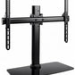 LH-GROUP ROTATING TABLE STAND 32-65"