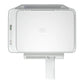 HP DeskJet 2810e AiO Printer 5.5ppm