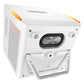 BENQ X3100I 3300ANSI LED 4K projector