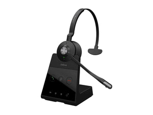 JABRA Engage 65 SE Headset Base