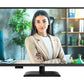 AOC Q27P4U 27inch QHD IPS 120Hz 16:9