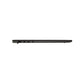 Asus Vivobook S16 UM5606WA-RK420X | Zumaia Gray | 16 " | OLED | 3K | 2880 x 1800 pixels | Glossy | AMD Ryzen AI 9 | HX370 | 32 GB | LPDDR5X | Solid-state drive capacity 2000 GB | AMD Radeon Graphics | Windows 11 Pro | 802.11be | Bluetooth version 5.4...