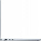 DELL 14 PLUS U7-256V/14-2.5K/16GB/512SSD/ARC/W11P/3PS (US-KB)