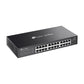 Switch|TP-LINK|ES224G|Type L2|ES224G