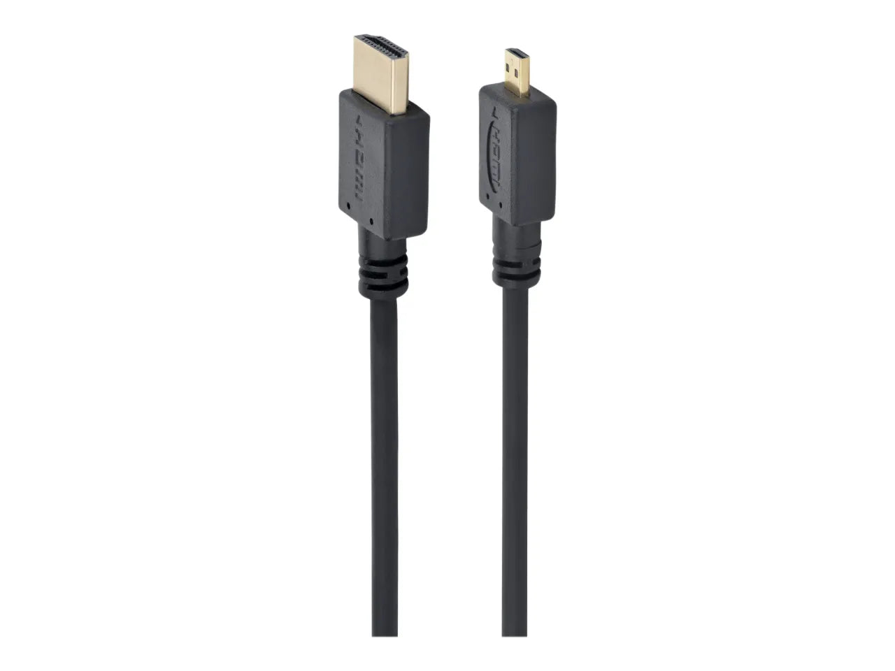 GEMBIRD CC-HDMID-6 HDMI cable