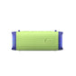 Anker Soundcore Speaker | Boom 3i | 50 W | Waterproof | Bluetooth | Wireless connection | Portable | Green
