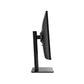 LCD Monitor|MSI|MD272XP|27"|Business|Swivel|Pivot|Height adjustable|Tilt|Matte|Panel IPS|1920x1080|16:9|100Hz|5 ms|Speakers|Colour Black|MODERNMD272XP