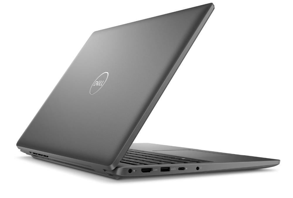 Notebook|DELL|Latitude|3540|CPU  Core i5|i5-1235U|1300 MHz|15.6"|1920x1080|RAM 16GB|DDR4|3200 MHz|SSD 512GB|Intel Iris Xe Graphics|Integrated|ENG|Windows 11 Pro|1.81 kg|N047L354015EMEA_ADL_VP