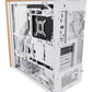 Case|LIAN LI|ATX/micro ATX/EATX/SSI EEB|White|Midi Tower|LANCOOL 217|G99.LAN217W.00
