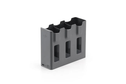 Drone Accessory|DJI|DJI Mavic 4 Pro Parallel Charging Hub|CP.MA.00000839