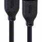CABLE HDMI-HDMI 1M/CC-HDMI8K-1M GEMBIRD