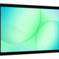 TABLET GALAXY TAB A11+ 5G/11" 256GB GREY SM-X236 SAMSUNG