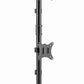 DISPLAY ACC MOUNTING ARM/17-32" MA-D2-02 GEMBIRD