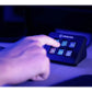 ELGATO Stream Deck Mini