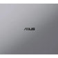 Notebook|ASUS|ExpertBook|PM5606CKA-MB0732X|CPU AMD RyzenT AI 5|330|2 GHz|16 "|1920 x 1200 pixels|RAM 16 GB|DDR5-SDRAM|SSD 512 GB|Discrete graphics Not available|On-board graphics Yes|Numeric keypad Yes|Keyboard language English|OS installed Windows 1...