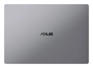 Notebook|ASUS|PM5606CKA-PL0871X|CPU AMD RyzenT AI 5|330|2 GHz|16 "|2560 x 1600 pixels|RAM 16 GB|DDR5-SDRAM|SSD 512 GB|Discrete graphics Not available|On-board graphics Yes|Numeric keypad Yes|Keyboard language English|OS installed Windows 11 Pro|Colou...