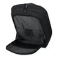 LENOVO Legion 18in Armored Backpack II