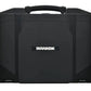NB S14G3 CU5-125U 14"T 16GB/256GB S4K1Q2JEJBCX DURABOOK