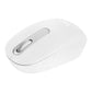 Logitech Mouse 910-007460 / M196 White