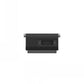 TELTONIKA TSF010 FLAT ETHERNET SWITCH