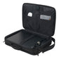 DICOTA Eco Multi Plus BASE 14-15.6i
