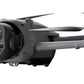 Drone|DJI|Weight 1063 g|Max distance 41000 m|Max speed 27 m/s|Grey|Quadcopter|CP.MA.00000849