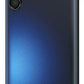 MOBILE PHONE GALAXY M55/8/256GB BLACK SM-M556E SAMSUNG