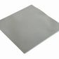 THERMAL PAD /HEATSINK SILICONE/TG-P-01 GEMBIRD