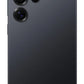 MOBILE PHONE GALAXY S25 ULTRA/512GB BLACK SM-S938B SAMSUNG