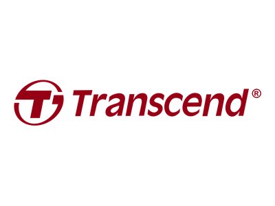 TRANSCEND 32GB JM DDR4 3200Mhz SO-DIMM