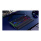 Acer | Predator Ultimate Gaming Set | Orion 3000 + X34 V3 + PGC371 + Aethon 700 + Galea 550 + Cestus 333 + PMP470 | Desktop Set | Tower | In | Acer