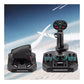 Thrustmaster Joystick | SOL-R 4 HOTAS