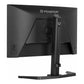 IIYAMA GB2471HSU-B1 24inch Fast IPS Gami