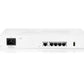 HPE NW ION Gtwy 5p 2.5G 64W SG2505P EUen