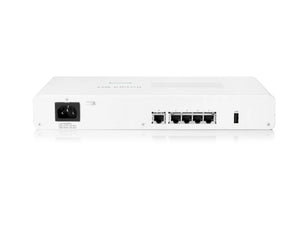 HPE NW ION Gtwy 5p 2.5G 64W SG2505P EUen