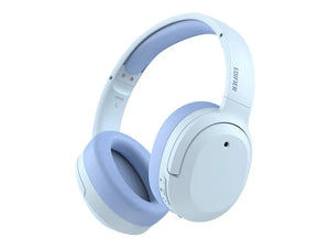 Edifier | Wireless Over-Ear Headphones | W820NB Plus | ANC | Noise reduction