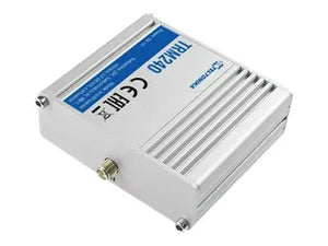 TELTONIKA NETWORKS TRM240 LTE CAT1 Modem