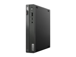 LENOVO TC neo 50q G4 i3-1215U 8GB 256GB