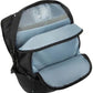 TARGUS 15-16" ZERO WASTE BACKPACK