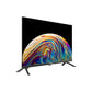 TV Set|DAHUA|32"|1366x768|Android TV|Black|DHI-LTV32-SD100