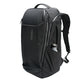 Thule Accent BP 28L - TACBP2216A | Thule